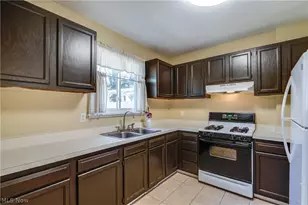 391 Reed Ave, Akron, OH 44301 - Photo 15