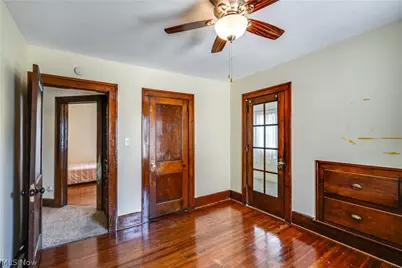 391 Reed Avenue, Akron, OH 44301 - Photo 25