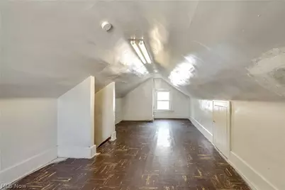391 Reed Avenue, Akron, OH 44301 - Photo 29