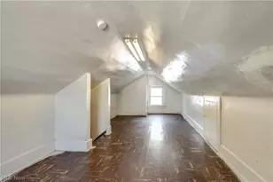 391 Reed Ave, Akron, OH 44301 - Photo 29