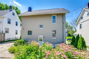 391 Reed Ave, Akron, OH 44301 - Photo 31