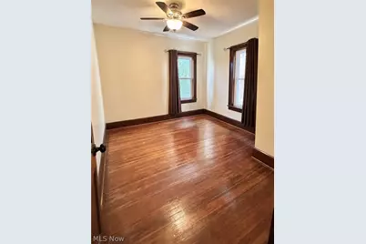 391 Reed Avenue, Akron, OH 44301 - Photo 23