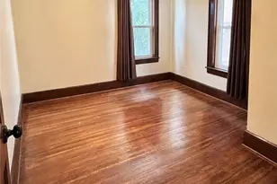 391 Reed Ave, Akron, OH 44301 - Photo 23