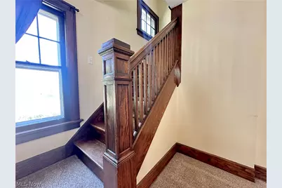 391 Reed Avenue, Akron, OH 44301 - Photo 9