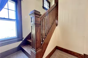 391 Reed Ave, Akron, OH 44301 - Photo 9