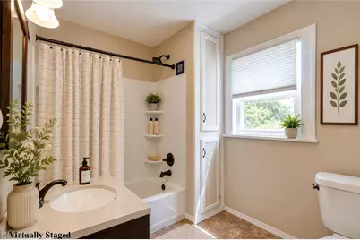 391 Reed Avenue, Akron, OH 44301 - Photo 27