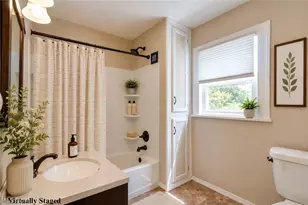 391 Reed Ave, Akron, OH 44301 - Photo 27