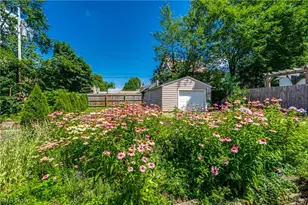 391 Reed Ave, Akron, OH 44301 - Photo 3