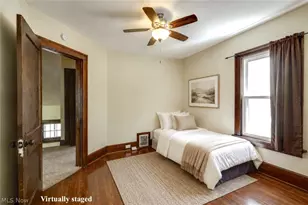391 Reed Ave, Akron, OH 44301 - Photo 21