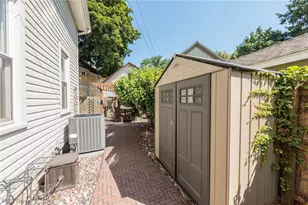 4004 John Ave, Loveland, OH 44113 - Photo 33
