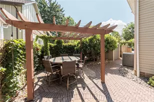 4004 John Ave, Loveland, OH 44113 - Photo 37