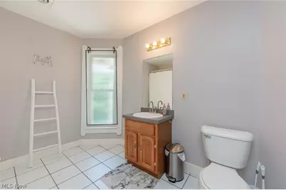 4004 John Avenue, Loveland, OH 44113 - Photo 23