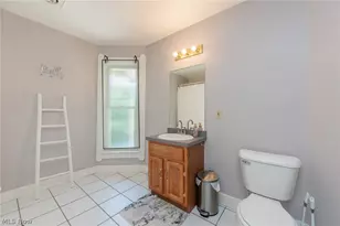 4004 John Ave, Loveland, OH 44113 - Photo 23