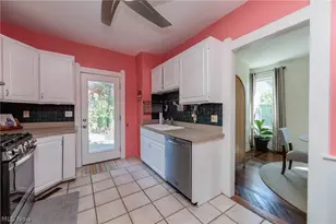4004 John Ave, Loveland, OH 44113 - Photo 15