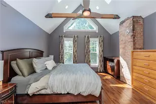 4004 John Ave, Loveland, OH 44113 - Photo 19