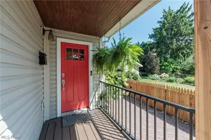 4004 John Ave, Loveland, OH 44113 - Photo 3