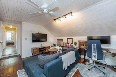 4004 John Avenue, Loveland, OH 44113 - Photo 27