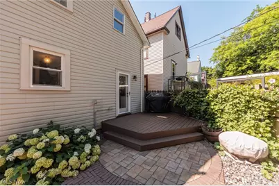 4004 John Avenue, Loveland, OH 44113 - Photo 35