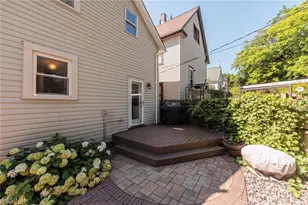 4004 John Ave, Loveland, OH 44113 - Photo 35