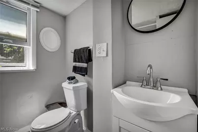 3502 Carlyle Avenue, Loveland, OH 44109 - Photo 25