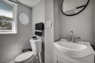 3502 Carlyle Ave, Loveland, OH 44109 - Photo 25