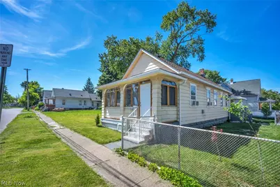 3502 Carlyle Avenue, Loveland, OH 44109 - Photo 1