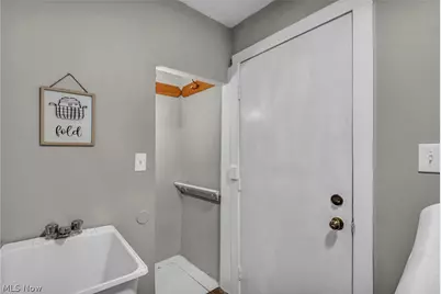 3502 Carlyle Avenue, Loveland, OH 44109 - Photo 31