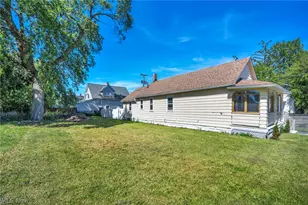 3502 Carlyle Ave, Loveland, OH 44109 - Photo 7