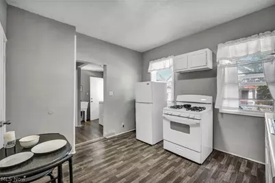 3502 Carlyle Avenue, Loveland, OH 44109 - Photo 13