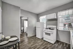 3502 Carlyle Ave, Loveland, OH 44109 - Photo 13