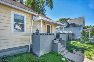 3502 Carlyle Ave, Loveland, OH 44109 - Photo 5