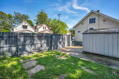 3502 Carlyle Avenue, Loveland, OH 44109 - Photo 11
