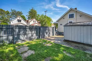 3502 Carlyle Ave, Loveland, OH 44109 - Photo 11