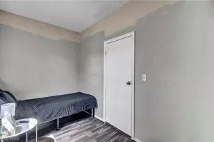 3502 Carlyle Ave, Loveland, OH 44109 - Photo 23