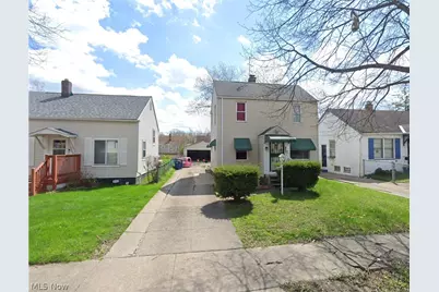 15804 Cloverside Avenue, Loveland, OH 44128 - Photo 1