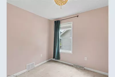 2752 6th Street, Cuyahoga Falls, OH 44221 - Photo 21