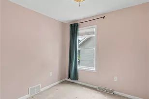 2752 6th St, Cuyahoga Falls, OH 44221 - Photo 21