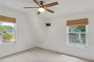 2752 6th St, Cuyahoga Falls, OH 44221 - Photo 17