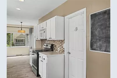 2752 6th Street, Cuyahoga Falls, OH 44221 - Photo 13