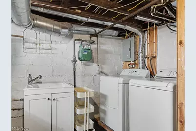 2752 6th Street, Cuyahoga Falls, OH 44221 - Photo 27