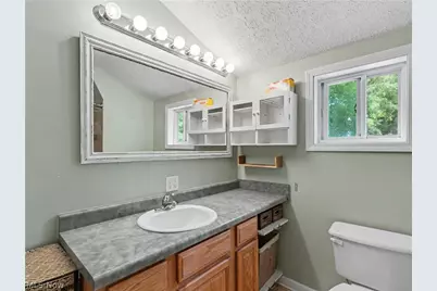 2752 6th Street, Cuyahoga Falls, OH 44221 - Photo 23