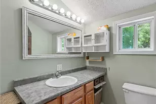 2752 6th St, Cuyahoga Falls, OH 44221 - Photo 23