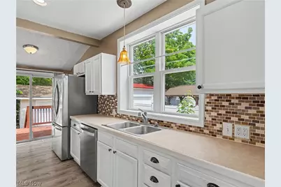 2752 6th Street, Cuyahoga Falls, OH 44221 - Photo 11