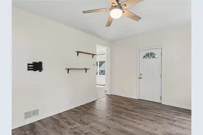 2752 6th Street, Cuyahoga Falls, OH 44221 - Photo 7