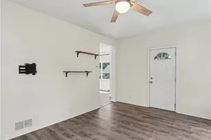 2752 6th St, Cuyahoga Falls, OH 44221 - Photo 7