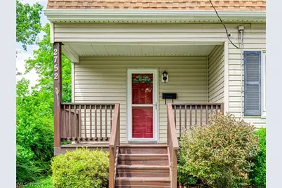 2752 6th Street, Cuyahoga Falls, OH 44221 - Photo 3