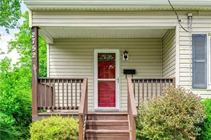 2752 6th St, Cuyahoga Falls, OH 44221 - Photo 3