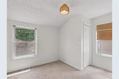 2752 6th Street, Cuyahoga Falls, OH 44221 - Photo 19