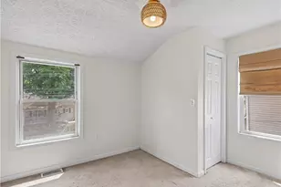 2752 6th St, Cuyahoga Falls, OH 44221 - Photo 19