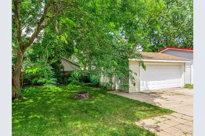 2752 6th Street, Cuyahoga Falls, OH 44221 - Photo 5